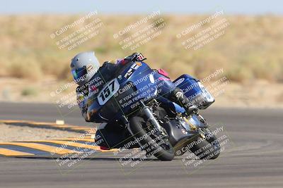 media/Oct-07-2023-CVMA (Sat) [[f84d08e330]]/Race 10 Formula 2-American Twins/